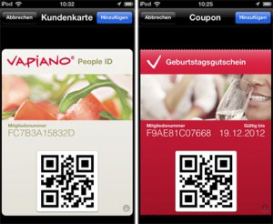 vapiano