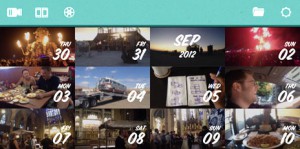 videos