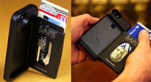 wallet-case