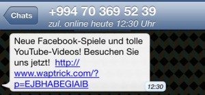 whatsapp-spam