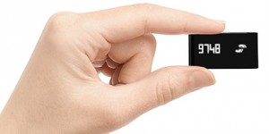 withings-tracker