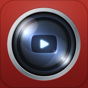 YouTube Capture