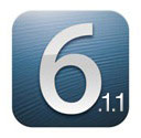 6.1.1
