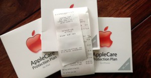 apple-care