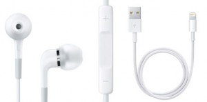 apple-kabel