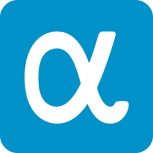 appnet