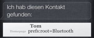 bluetooth
