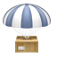 features_airdrop_icon