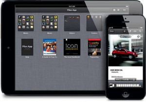 filesapp
