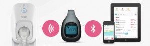 fitbit-dose