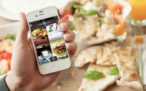 foodquest