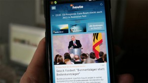 heute-app