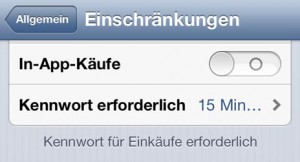 in-app