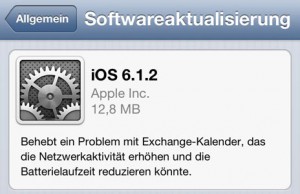 ios-621