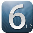 ios6.1.2