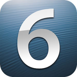 ios6