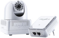 livecam