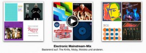 mainstream-mix