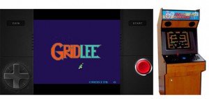 mame-gridlee