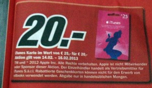 mediamarkt
