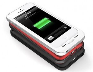 mophie_juicepackair