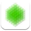 node-hack