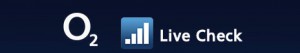 o2-logo