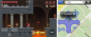 offmaps-