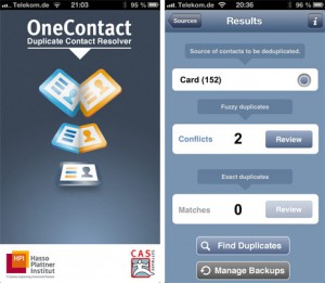 onecontact-iphone