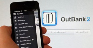 outbank2