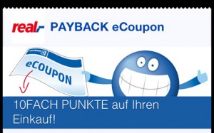 payback-coupon