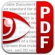 pdf