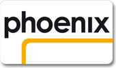 phoenix-logo