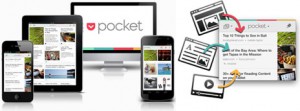 pocket