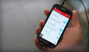 pocketcasts41
