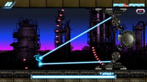 polara