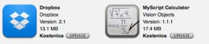 scriptcalc