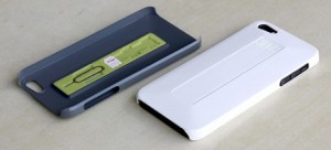 simplecase