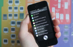siri