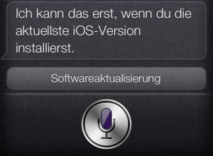 siri-update