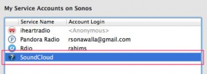sonos-soundcloud
