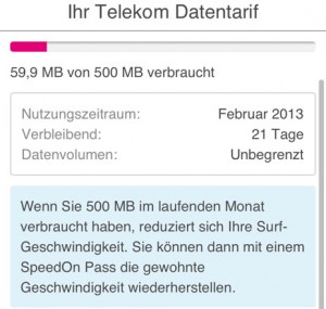 speedonpass