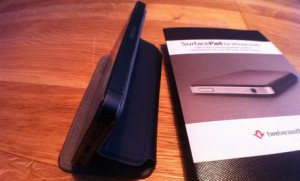 surfacepad