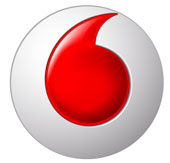 vodafone