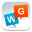 wortgewandt-icon