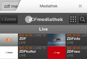 zdf-livestream