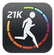 21k