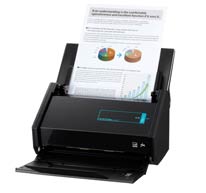 ScanSnap-iX500-pc-mac