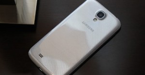 android