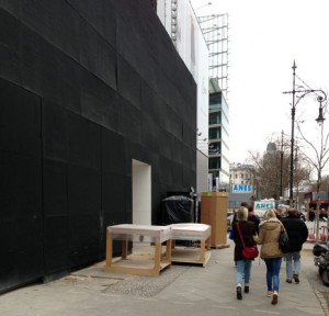apple-berlin